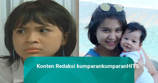 Porno video, külotlu çorap ichida slyuk